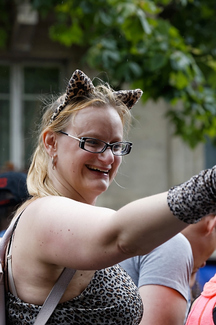 Gay Pride-Paris-2014-142